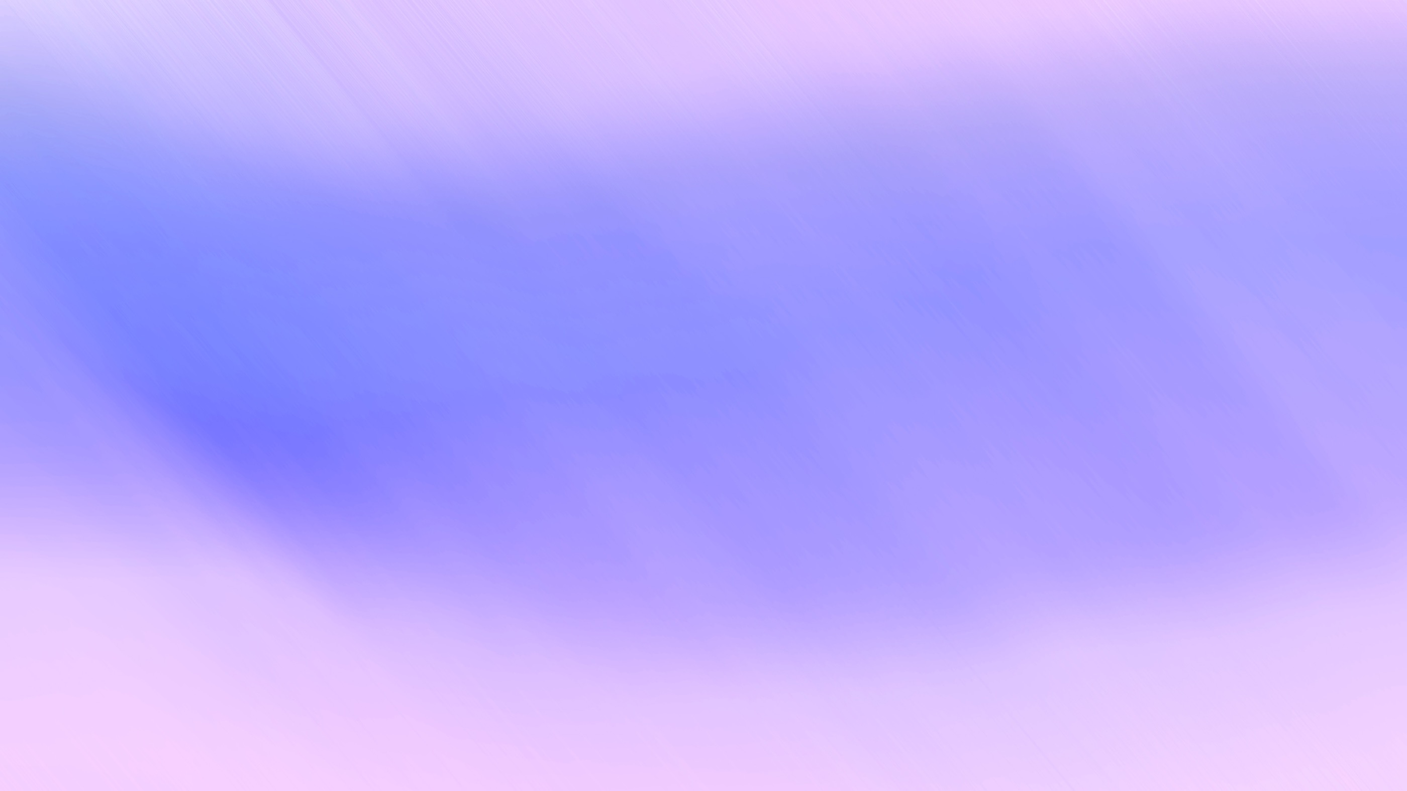 비디오스쿠버 랜딩 배경 그래디언트 이미지