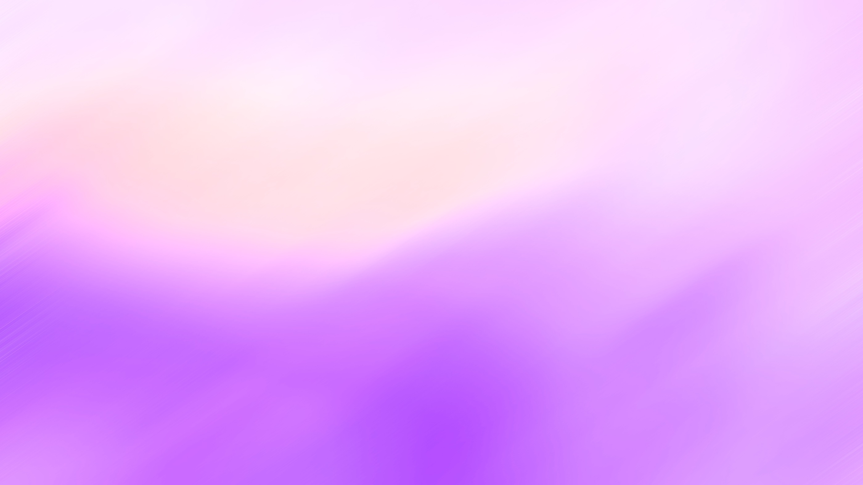 비디오스쿠버 보안 안내 배경 이미지